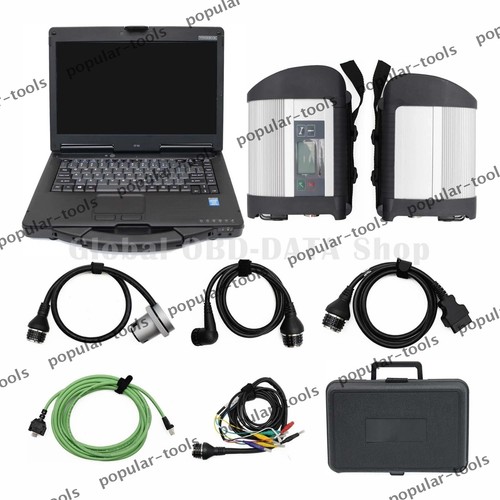 Star connect doip - star,