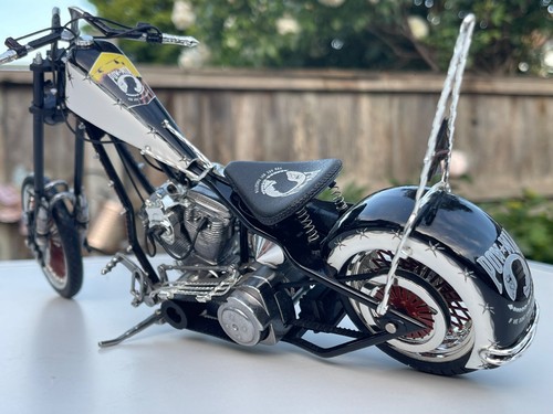 Joyride occ orange - joyride,