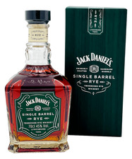 Jack daniels - (59,48€/l),