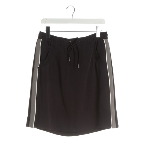 Marc cain sports rock n5 - rock,
