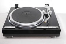 Kenwood 1100 - kenwood, kp-1100