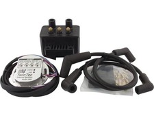 Twintec evo singlefire - twintec,