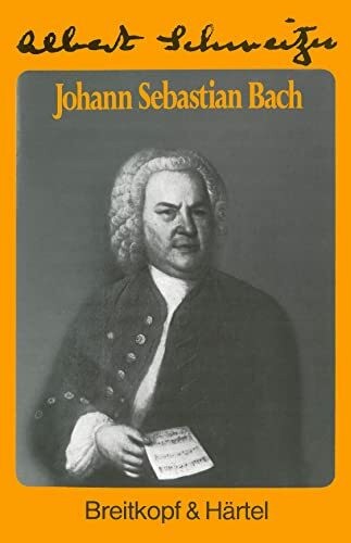 Johann sebastian bach - johann, 34)
