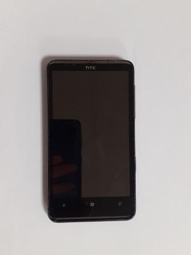 Htc hd7 pd29100 smartphone - pd29100,