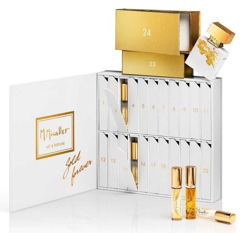 Micallef art perfume - art,