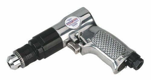 Sealey sa24 - sealey,