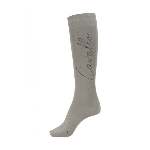 Cavallo selma socken - selma,