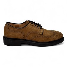 Fabi herrenschuhe echtleder - fabi,