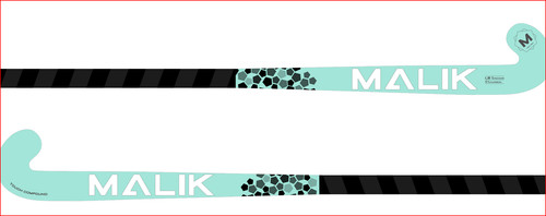 Malik lb5 composite indoor - malik,