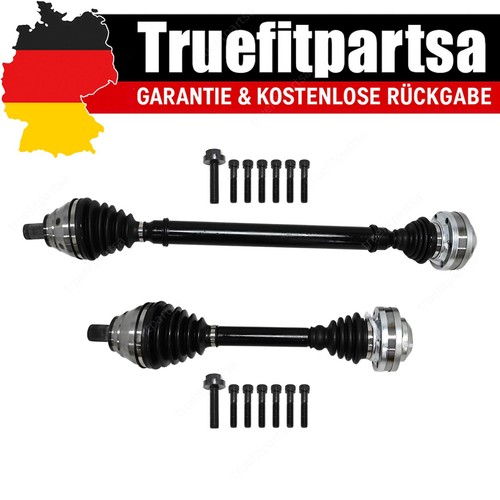 Für caddy skoda - für,