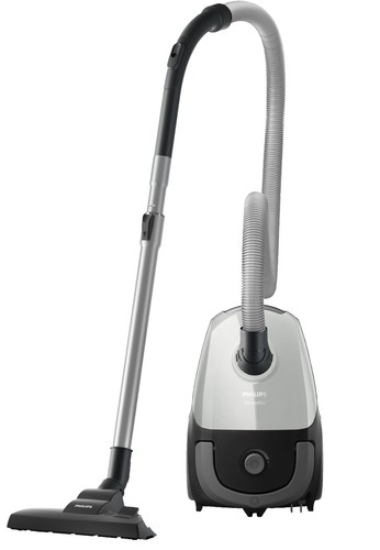 Philips fc8253 powergo mit - philips,