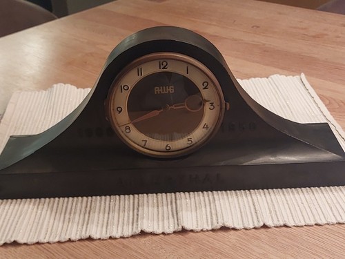 Eine 50er jahre rarität - jahre,