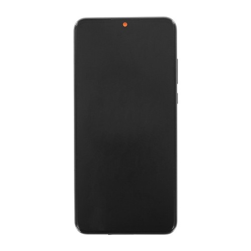 Huawei displayeinheit rahmen - displayeinheit, +