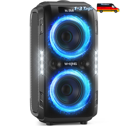 270w peak musikbox - 270w,