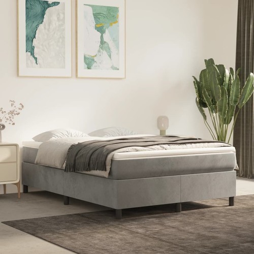 Doppelbett topper 160x200cm - doppelbett,