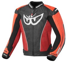 Berik street motorrad - berik,