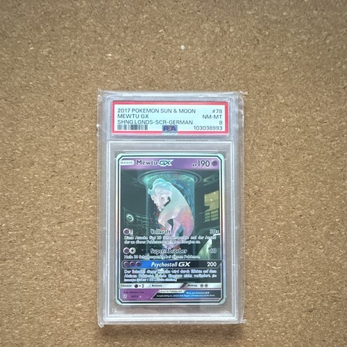 Pokémon tcg schimmernde - tcg,