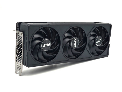 Palit geforce rtx - rtx, 4080