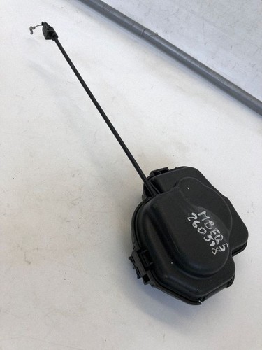 Mercedes benz eqs v297 2025 - mercedes-benz,