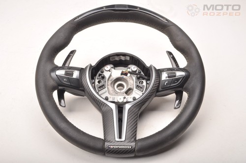 Bmw f20 f21 f30 - m2,