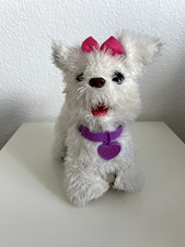 Hasbro furreal friends gogo - furreal,