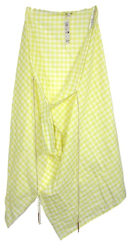 Esprit beachwear bademode - beachwear,