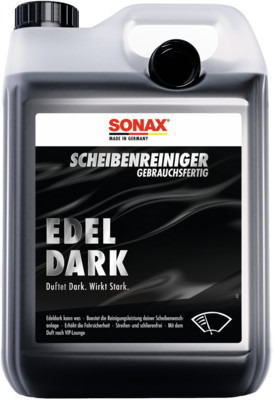 Sonax scheibenreiniger - sonax,