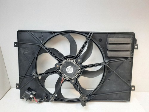 2005 caddy elektrolüfter - caddy,