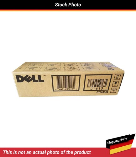 310 9058 dell color laser - color,