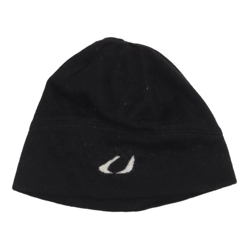 Ulvang beanie mütze - ulvang,, beanie-mütze