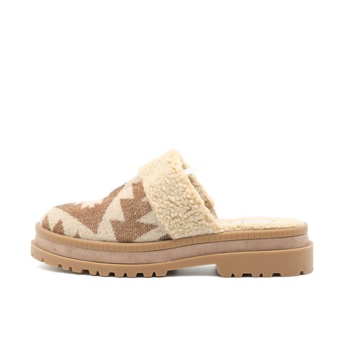Jessica simpson damen 41 - eu,