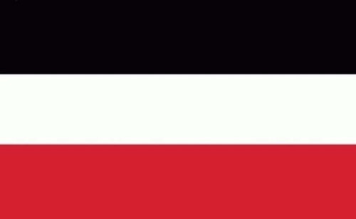 Jemen flagge deutsches - jemen,