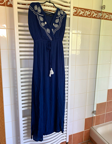 Neues body flirt damen - neues,