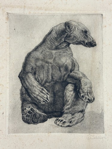 Antike redierung rudolf - antike,