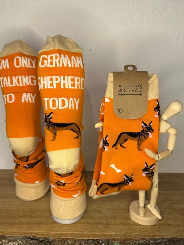 Bunte lustige motiv langsocken - motiv,