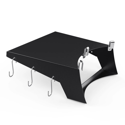 Onlyfire bbq beistelltisch - onlyfire,