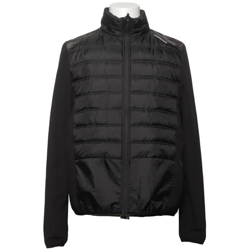 Karhu leichte jacke herren - karhu,, jacke,