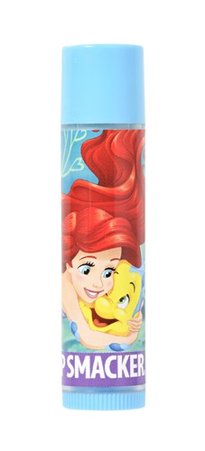 Lip balm disney princess - lip,