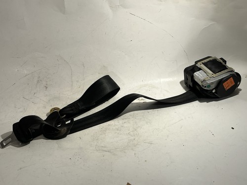 Passat 3bg sicherheitsgurt - vw,