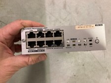 Alcatel cpu business - cpu-3m,