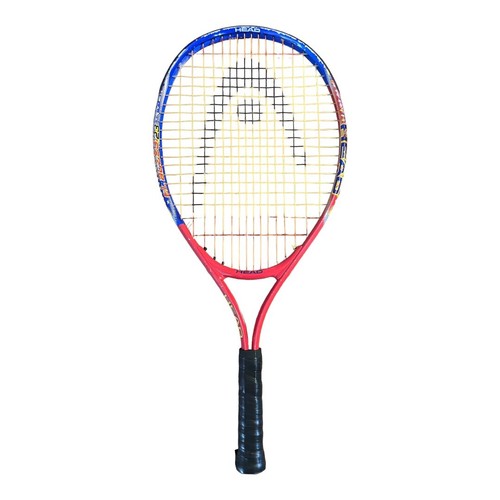 Vintage head agassi 23 - vintage,