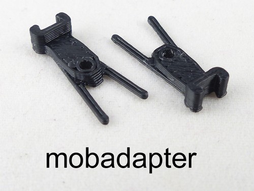 Nem 363 adapter für - nem-363,