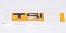 Original seat schriftzug - original,