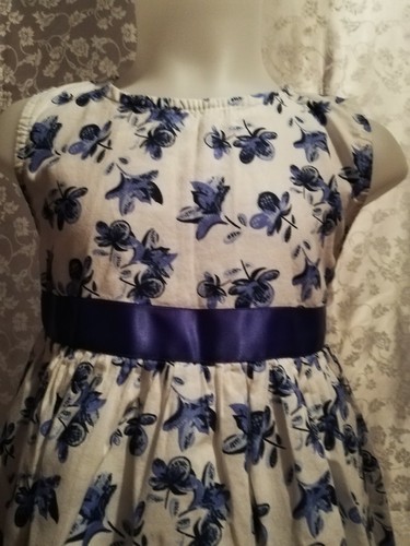 Mädchen kleid baby - mädchen,