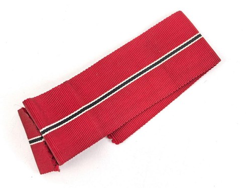 Band zur medaille - band,