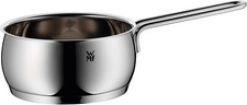 Wmf quality one - quality,