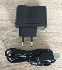 Mobistel ladegerät für - ladegerät,