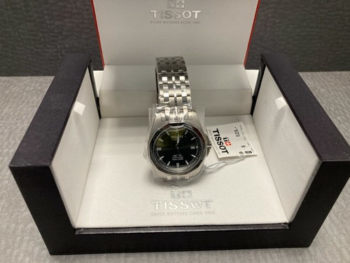 Tissot prc 100 titanium watch - prc,