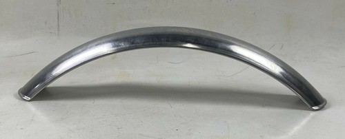 1968 1972 husqvarna - 1968-1972, aluminium