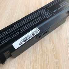 Akku für samsung pb9nc6b - für, aa-pb9nc6b